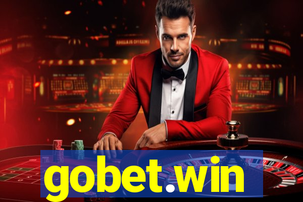 gobet.win