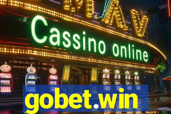 gobet.win