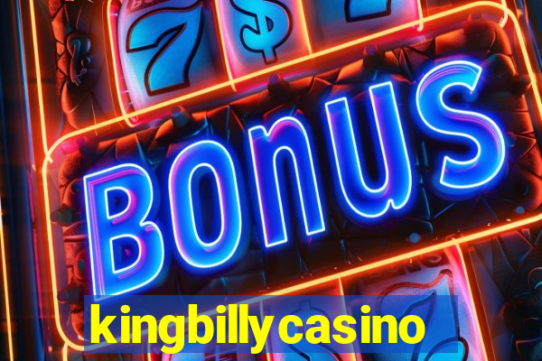 kingbillycasino.com