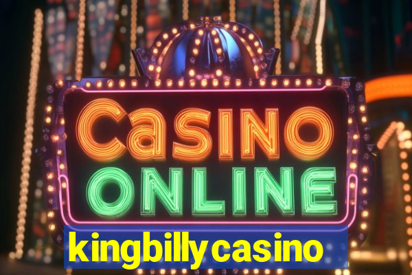 kingbillycasino.com