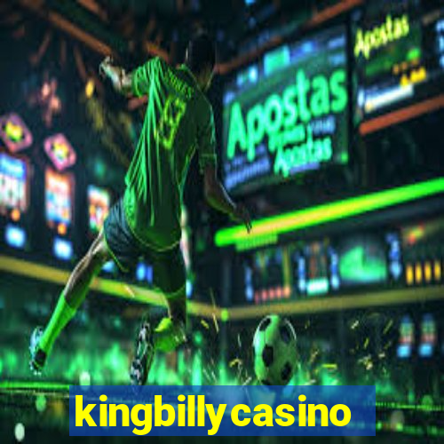 kingbillycasino.com