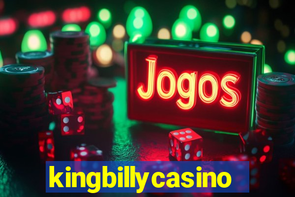 kingbillycasino.com