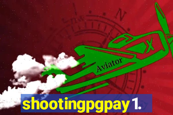 shootingpgpay1.com