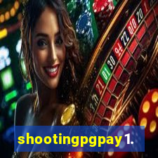 shootingpgpay1.com