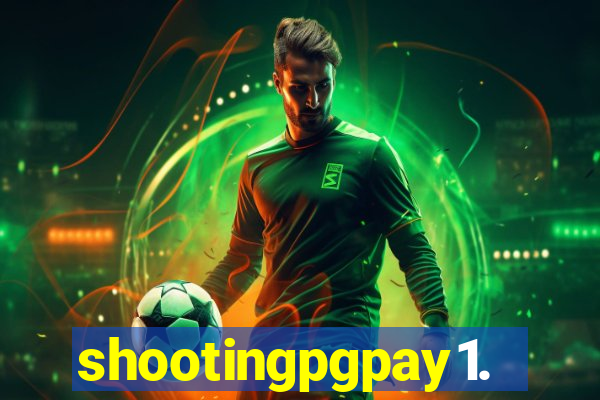 shootingpgpay1.com