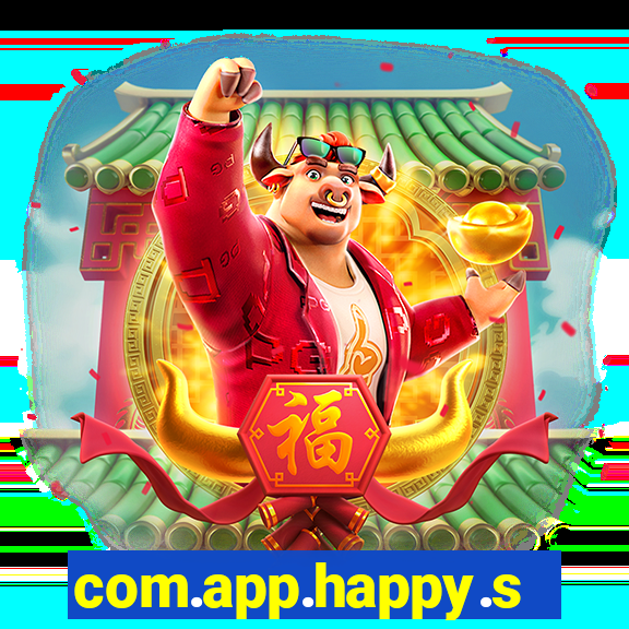 com.app.happy.slots.like