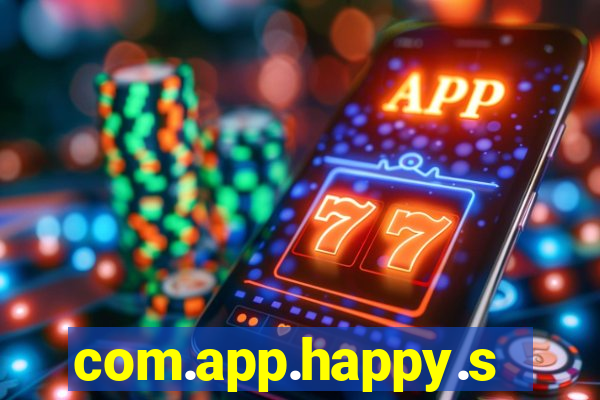 com.app.happy.slots.like