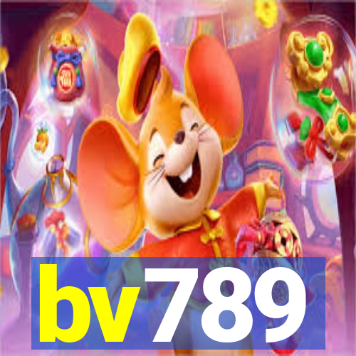 bv789