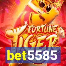 bet5585