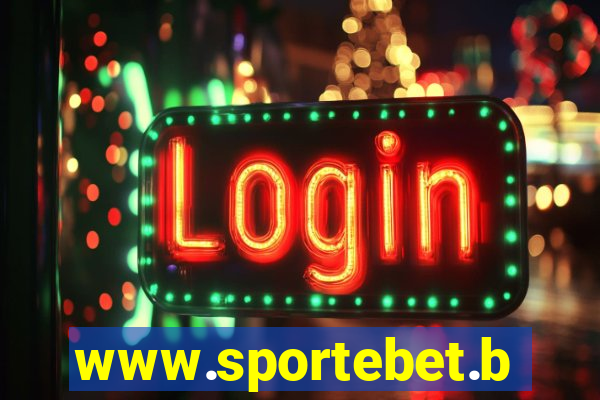 www.sportebet.bet