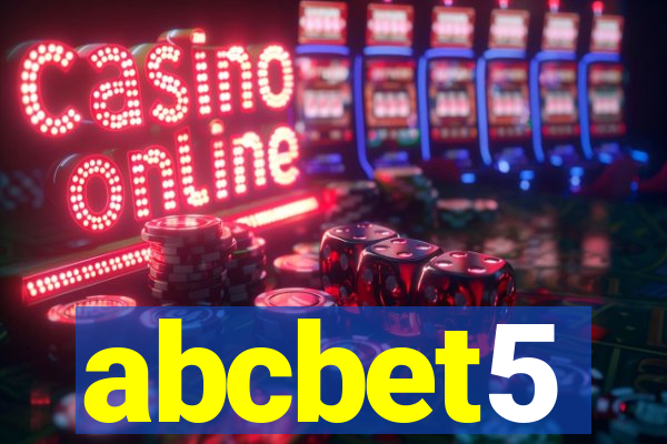 abcbet5