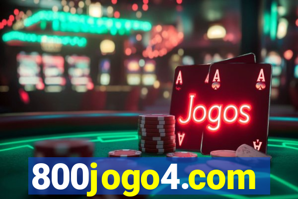 800jogo4.com