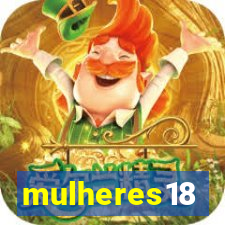 mulheres18