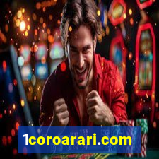 1coroarari.com