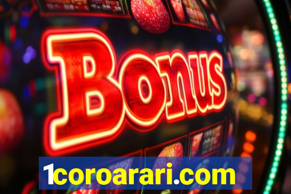 1coroarari.com