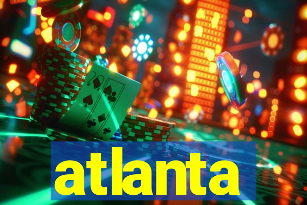 atlanta