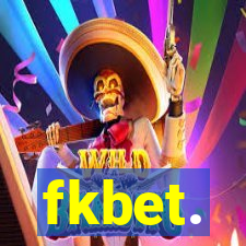 fkbet.