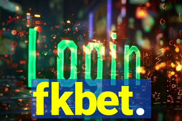 fkbet.