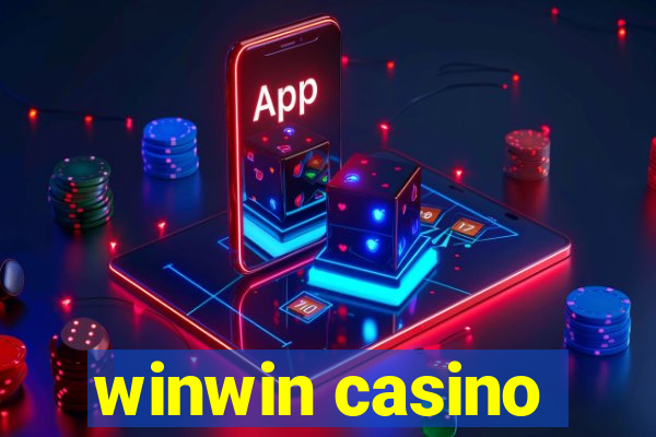 winwin casino