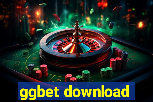 ggbet download