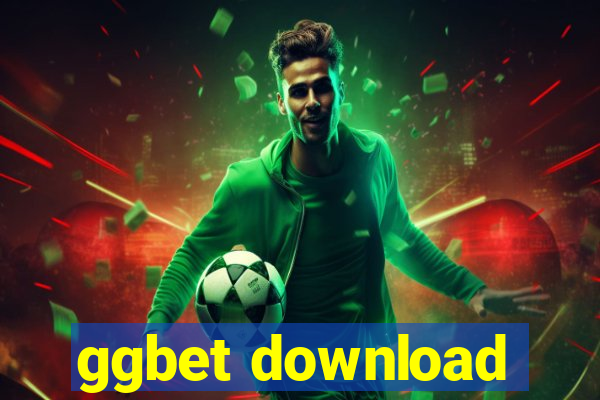 ggbet download