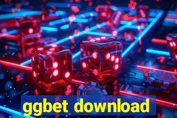 ggbet download