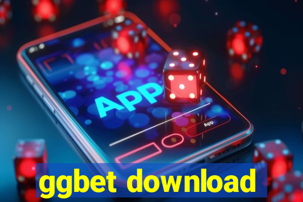 ggbet download