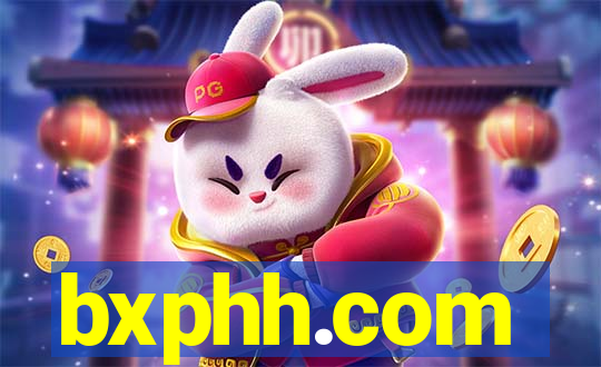 bxphh.com