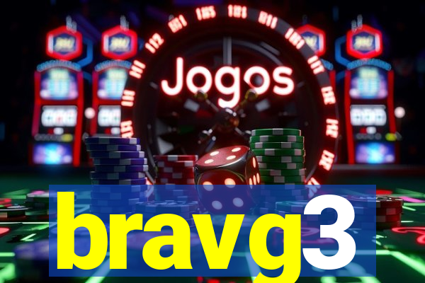 bravg3