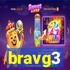 bravg3