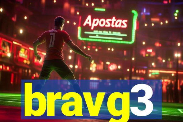 bravg3