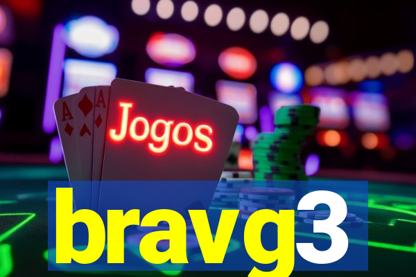 bravg3