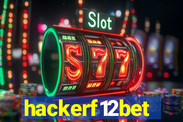 hackerf12bet