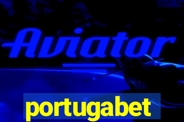 portugabet