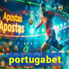 portugabet