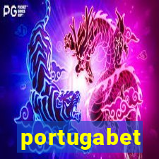 portugabet