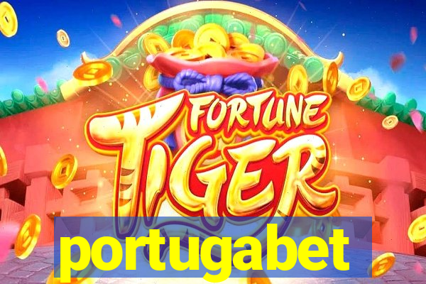 portugabet