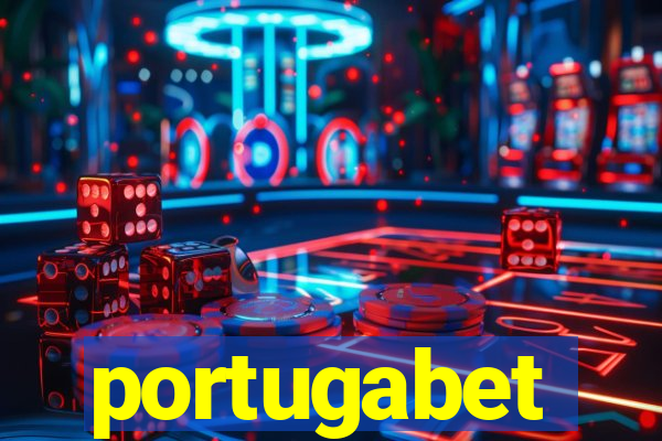 portugabet