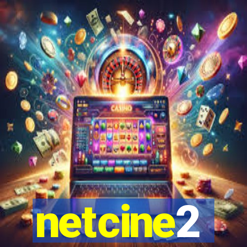 netcine2