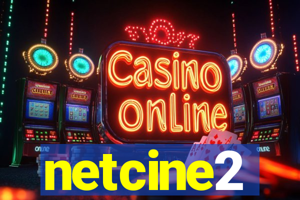 netcine2