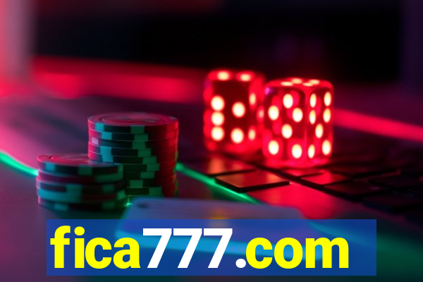 fica777.com