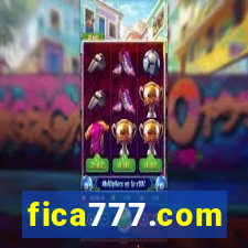 fica777.com