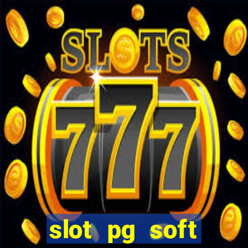 slot pg soft prodeval com