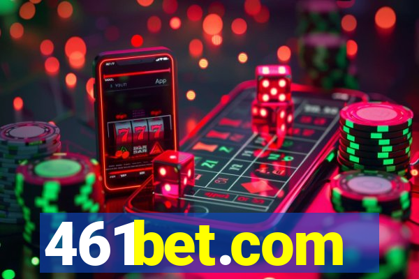 461bet.com