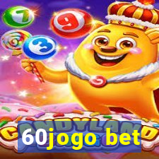 60jogo bet