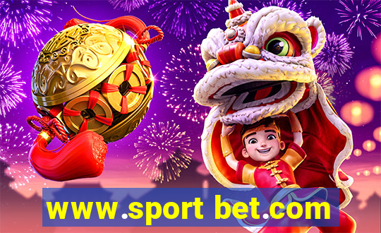 www.sport bet.com