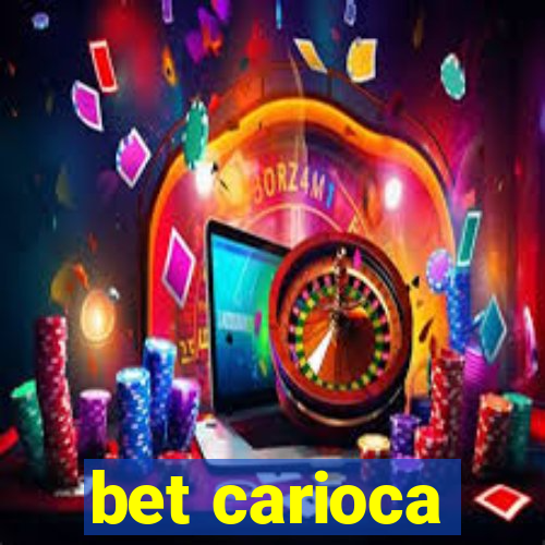 bet carioca