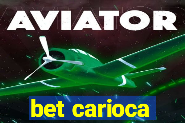 bet carioca