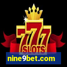 nine9bet.com