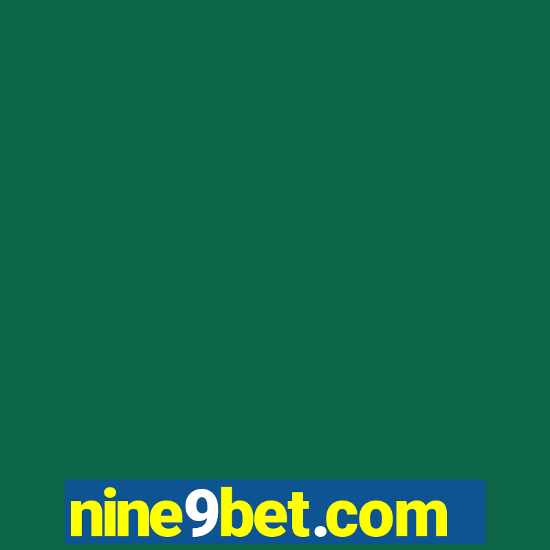 nine9bet.com